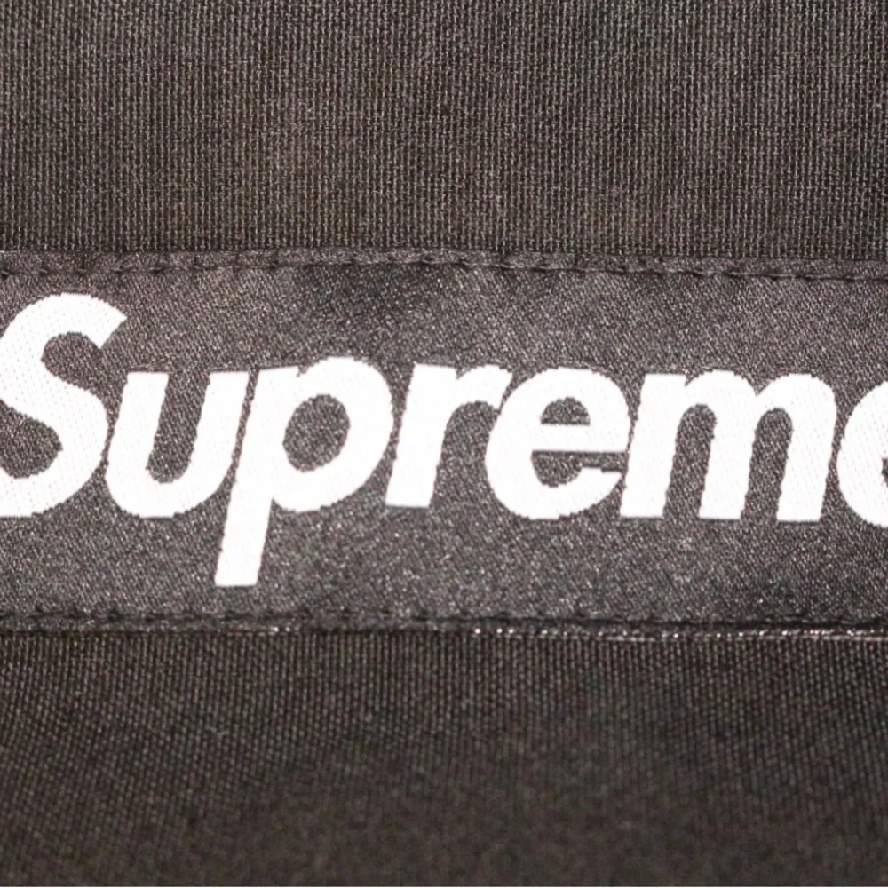 Supreme Field Backpack